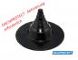 Preview: DACHPROTECT EPDM Rohrmanschette